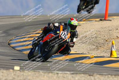 media/Feb-03-2024-SoCal Trackdays (Sat) [[767c60a41c]]/9-Turn 12 (115pm)/